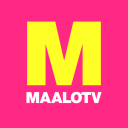 Maalo TV